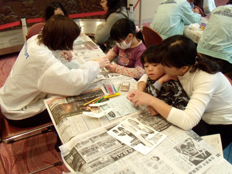 DSCN0260.jpg