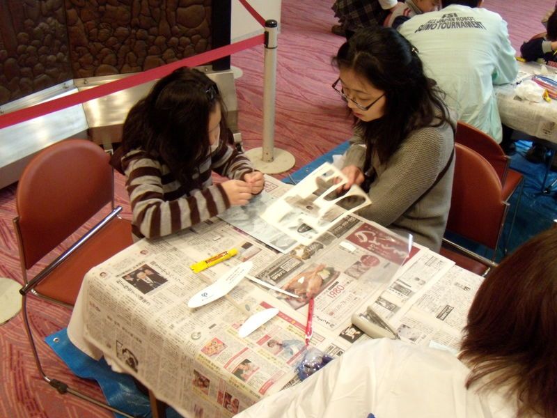 DSCN0261.jpg