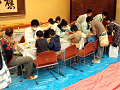 DSCN0262_thumb.png