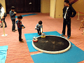 DSCN0266_thumb.png