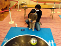 DSCN0280_thumb.png