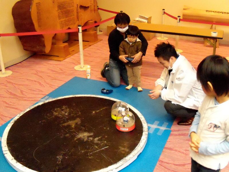DSCN0290.jpg