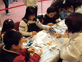 DSCN0292_thumb.png