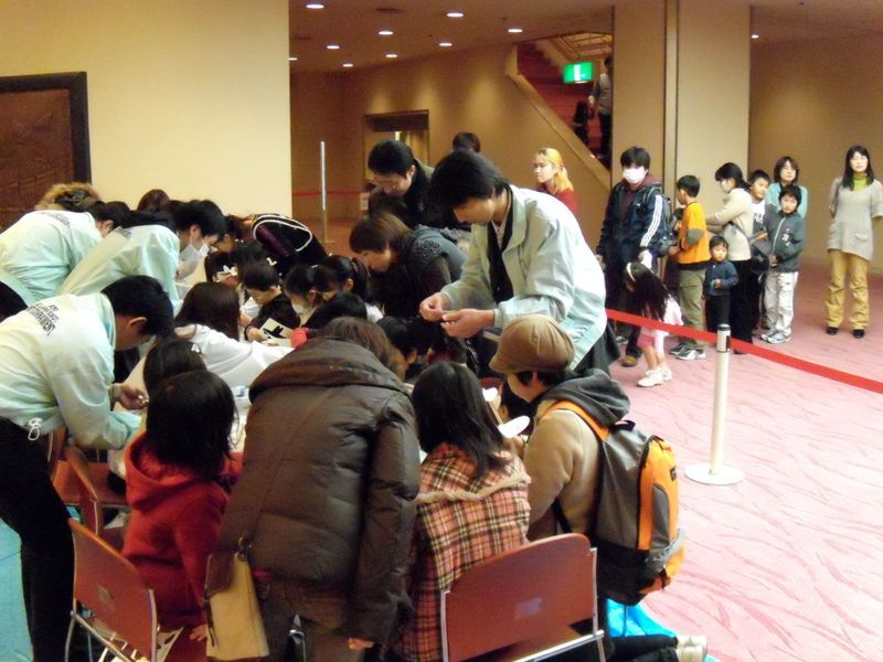 DSCN0300.jpg