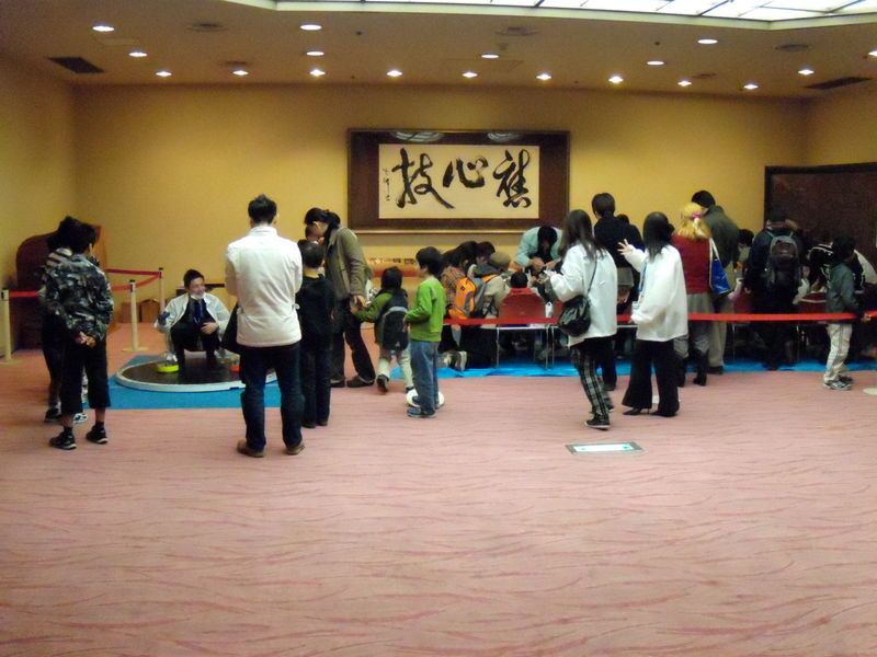 DSCN0302.jpg