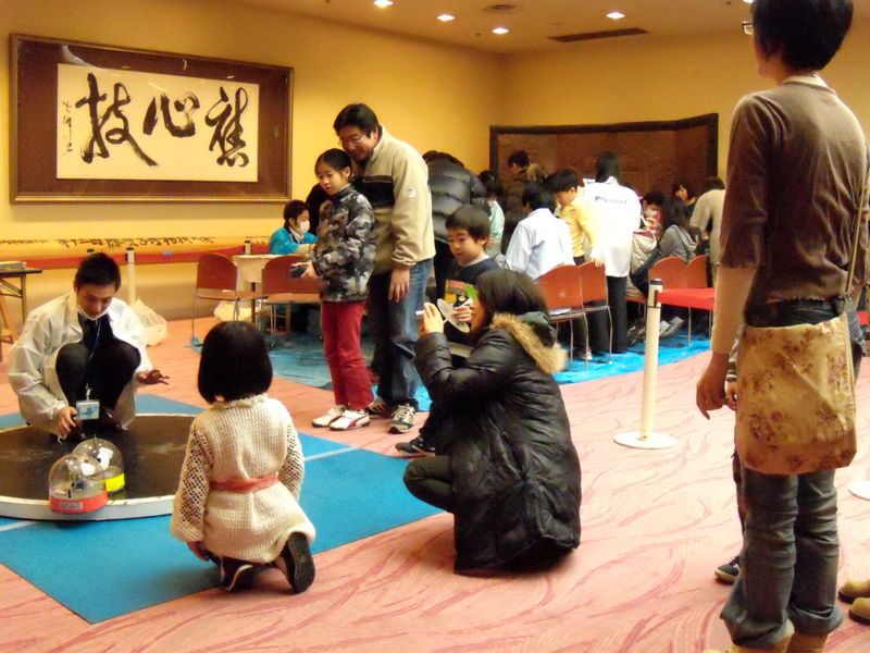 DSCN0304.jpg