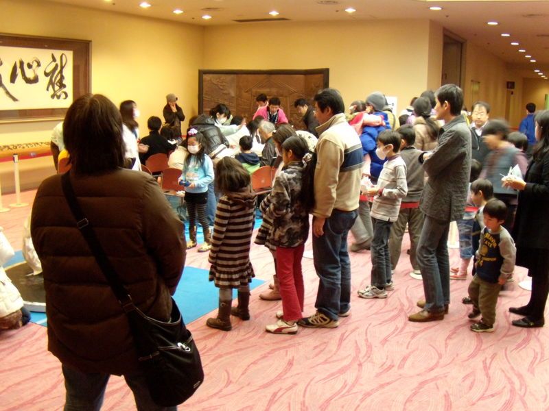 DSCN0306.jpg