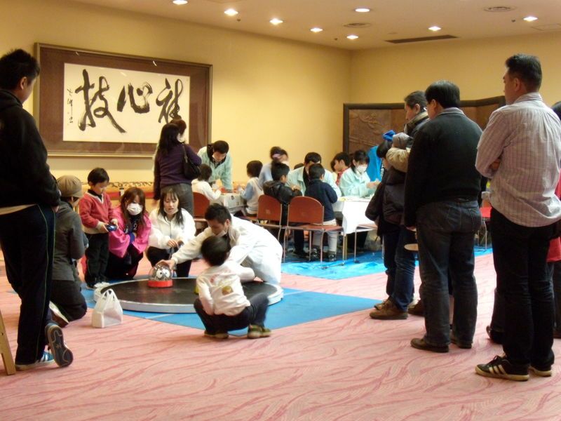 DSCN0308.jpg