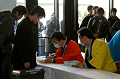 IMG_0058_thumb.png