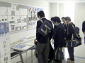 IMG_0060_thumb.png