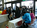 IMG_0061_thumb.png
