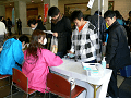 IMG_0065_thumb.png