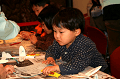 IMG_0071_thumb.png