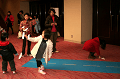 IMG_0072_thumb.png