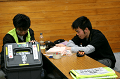 IMG_0083_thumb.png