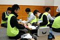 IMG_0105_thumb.png