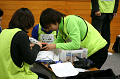 IMG_0113_thumb.png