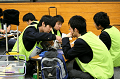 IMG_0124_thumb.png