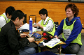IMG_0131_thumb.png