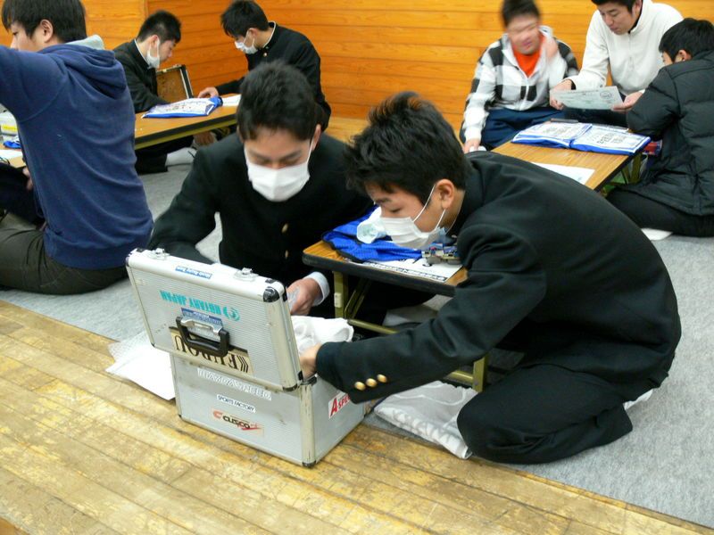 P1100741.jpg