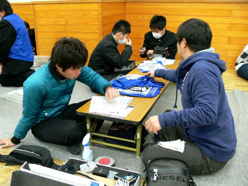 P1100742.jpg