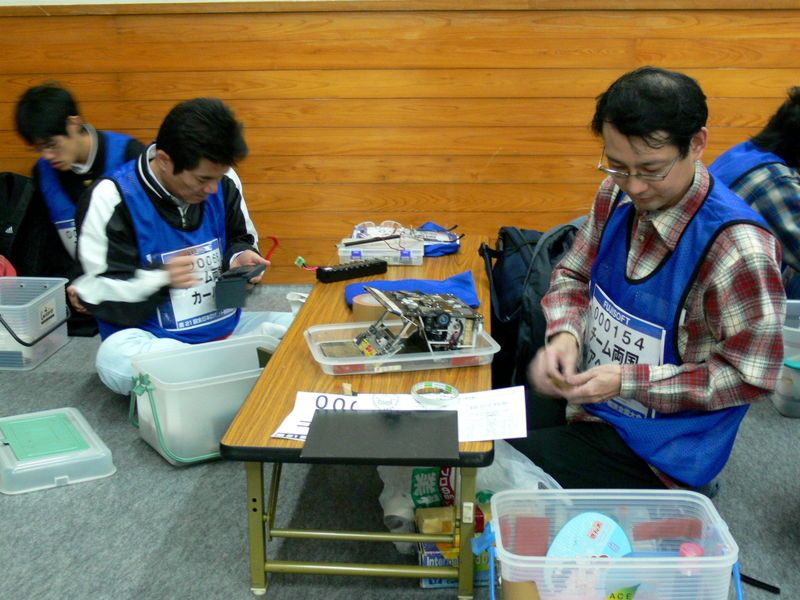 P1100754.jpg