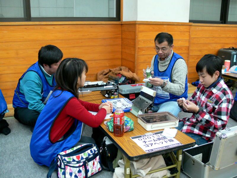 P1100764.jpg