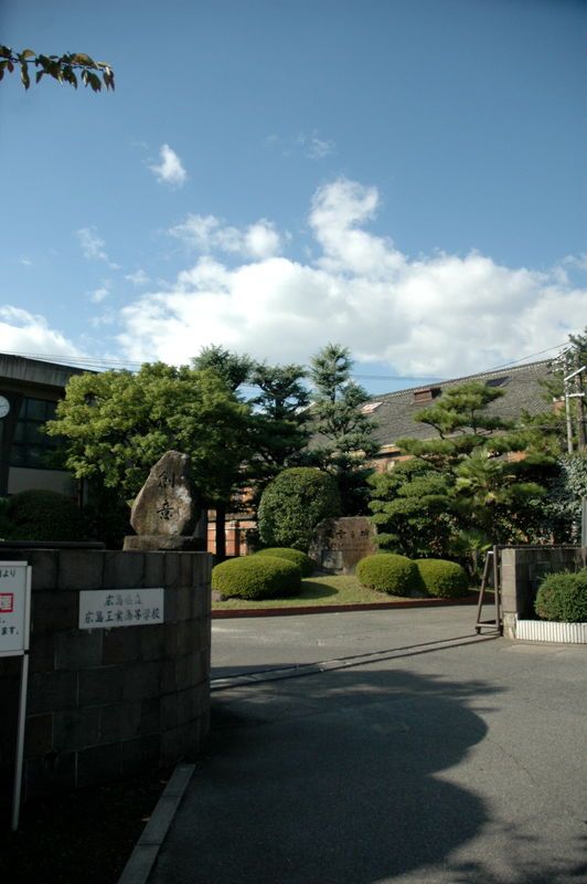 DSC_2012.jpg