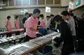 DSC_2056_thumb.png