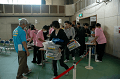 DSC_2057_thumb.png