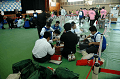 DSC_2074_thumb.png