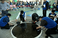 DSC_2075_thumb.png