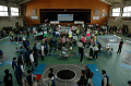 DSC_2081_thumb.png
