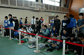 DSC_2143_thumb.png