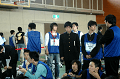 DSC_2144_thumb.png