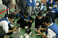 DSC_2157_thumb.png