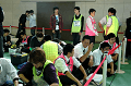 DSC_2163_thumb.png