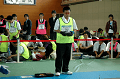 DSC_2169_thumb.png