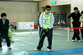DSC_2172_thumb.png