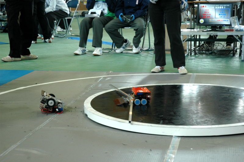 DSC_2183.jpg
