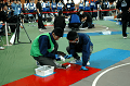DSC_2187_thumb.png