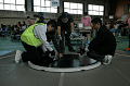 DSC_2194_thumb.png