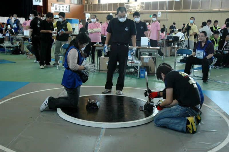 DSC_2204.jpg