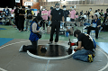 DSC_2204_thumb.png