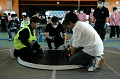 DSC_2215_thumb.png