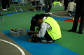 DSC_2217_thumb.png