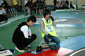 DSC_2219_thumb.png