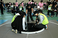 DSC_2222_thumb.png