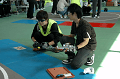 DSC_2226_thumb.png