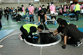 DSC_2227_thumb.png